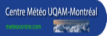 M�t�o Centre